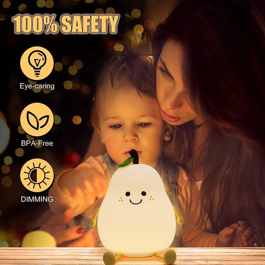 toy baby