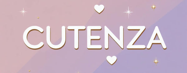 Cutenza.222